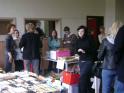 brocante  livres 004